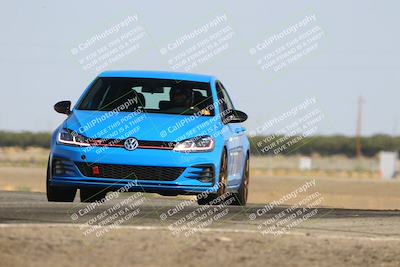 media/Sep-13-2025-Speed Ventures (Sat) [[d6c7200295]]/Yellow/Session 1 (Sweeper)/